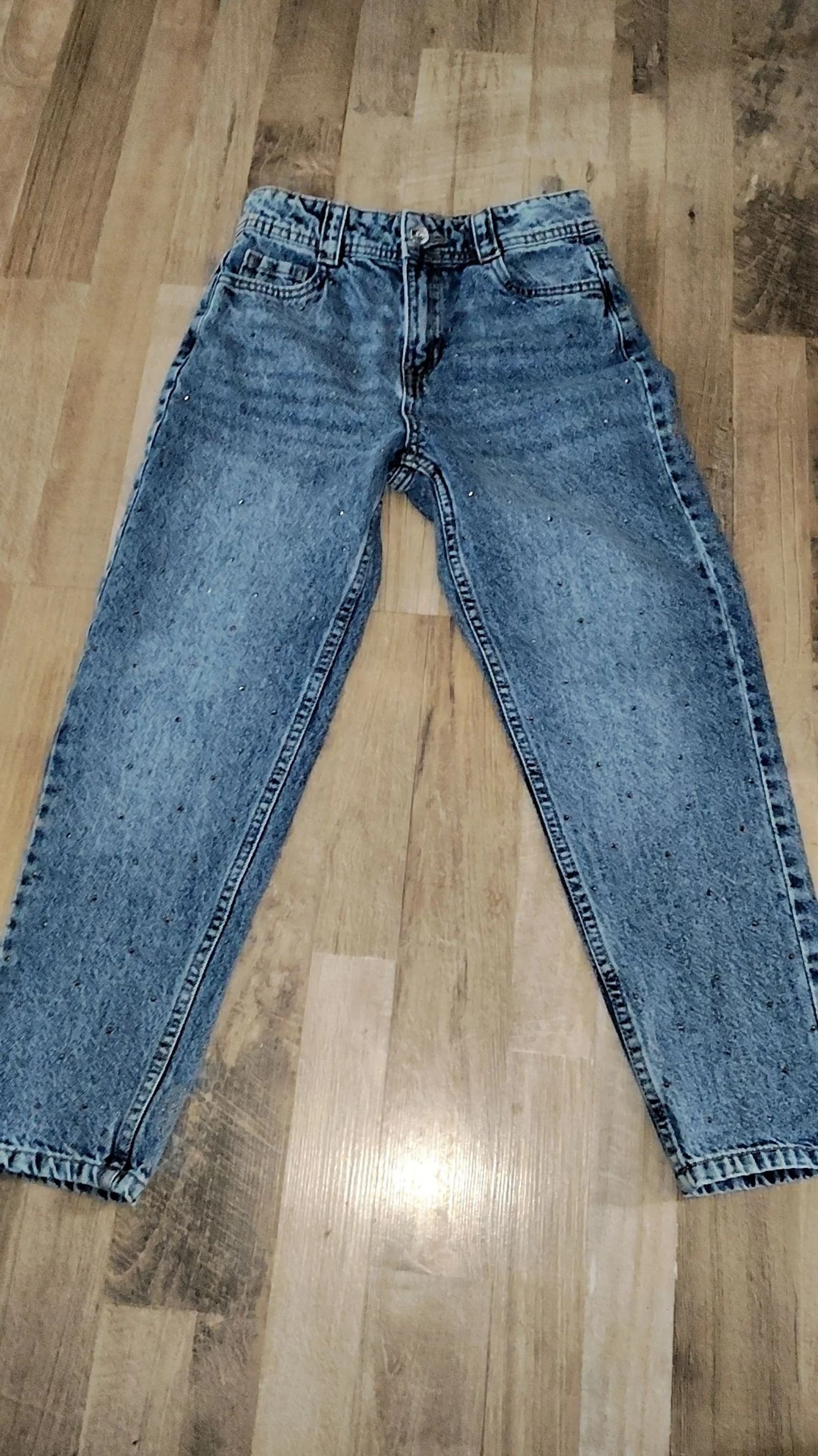 jean mom – photo 2